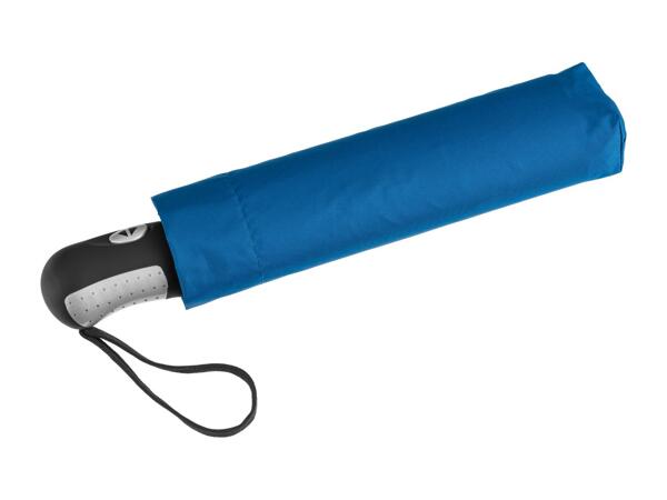 Compact umbrella