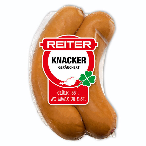 Knacker