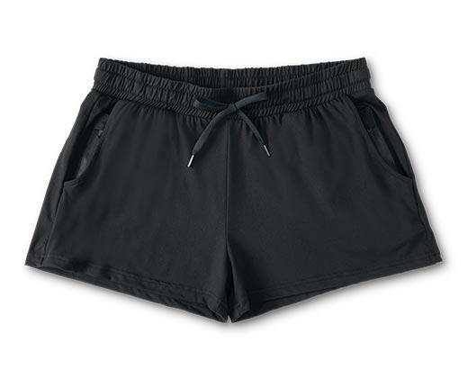Royal Class/Serra Men's or Ladies Lounge Shorts