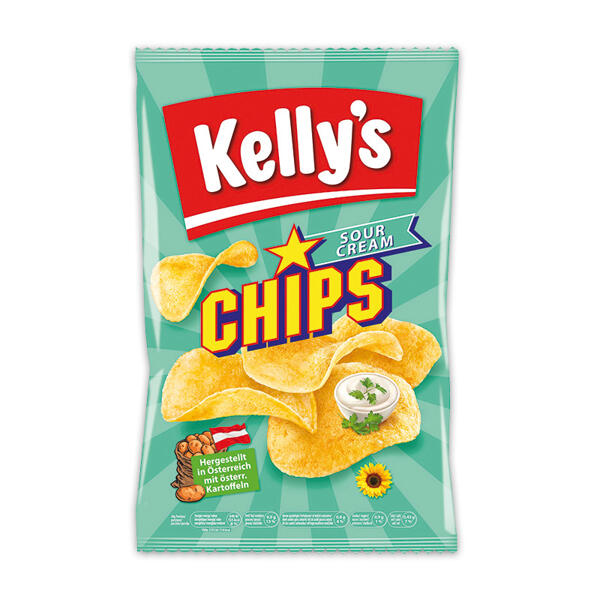 Chips