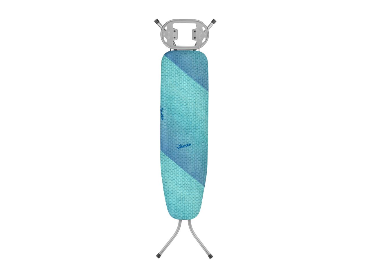 Vileda Ironing Board