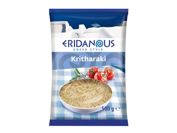 KRITHARAKI