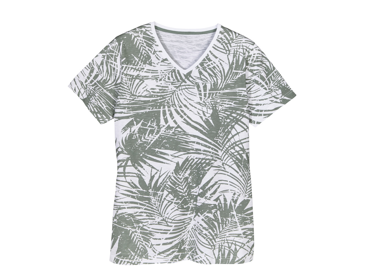 T-shirt1