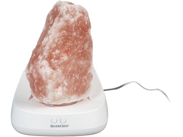Ultrasonic Aromatherapy Diffuser