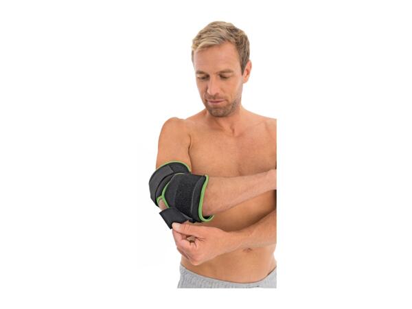 Sanitas TENS Machine Knee and Elbow