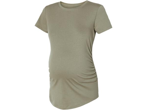 Maternity Pyjamas