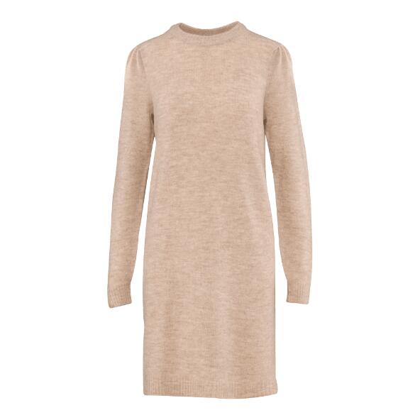 UP2Fashion(R) 				Strickkleid