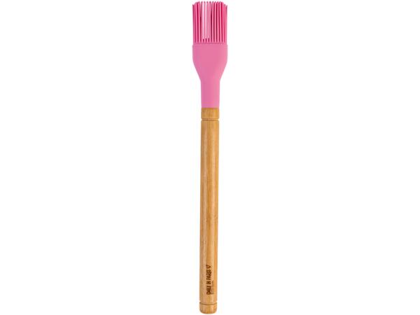 Pomůcky do kuchyně