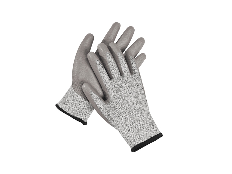 Work Gloves
