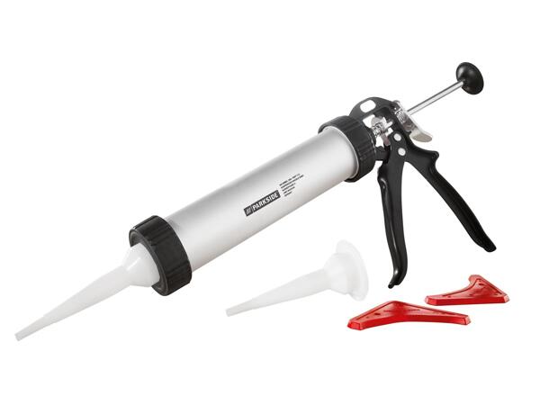 Sealant Gun