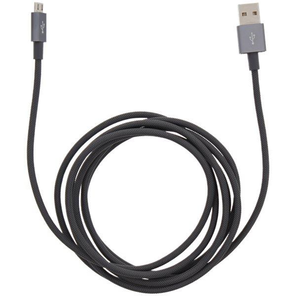 Re-load USB 2.0 zu Mikro-USB-Kabel