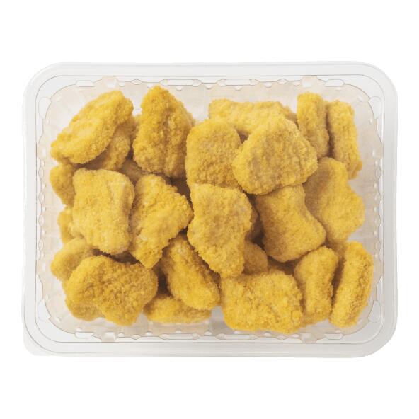 Nuggets de poulet