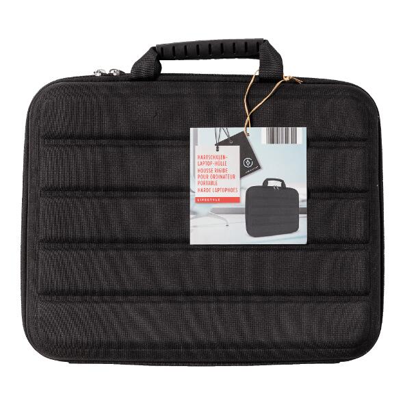 LIVE IN STYLE(R) 				Housse d'ordinateur portable