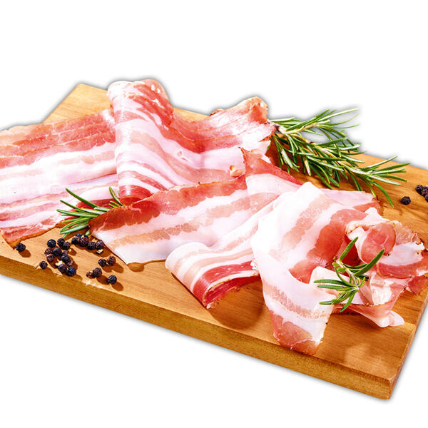 Pancetta Brettlspeck