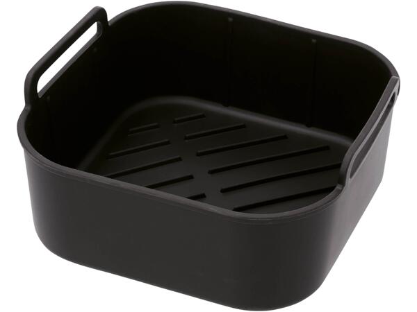 Silicone Air Fryer Liner