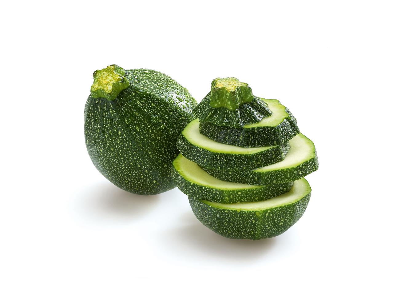Bolcourgette