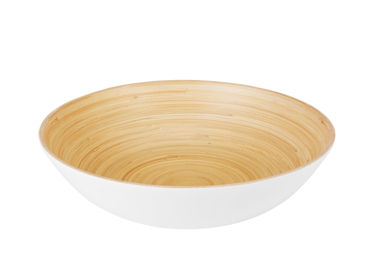 Ernesto Bamboo Bowls1