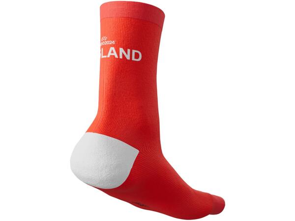 England Socks - 2 Pairs