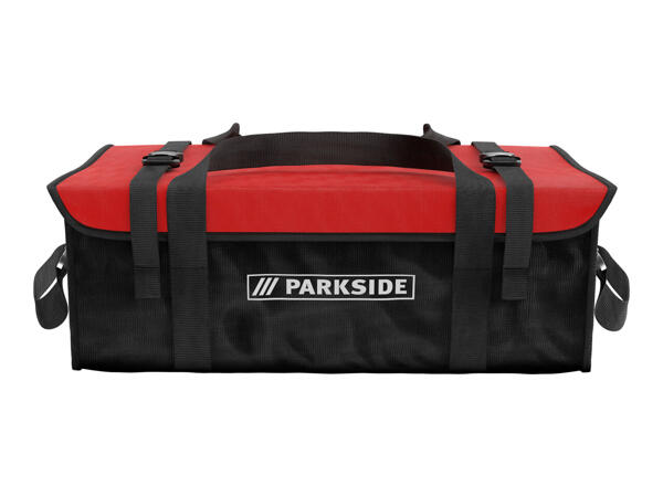 Parkside Toolbag