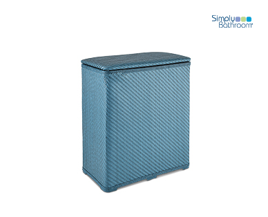 Laundry Hamper