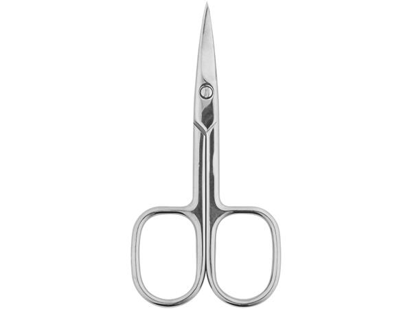 Manicure or Pedicure Accessories