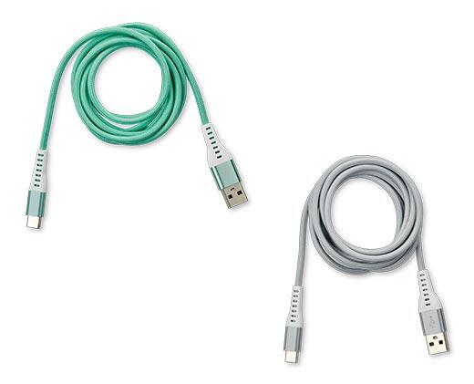 Bauhn Fast Charging Accessories