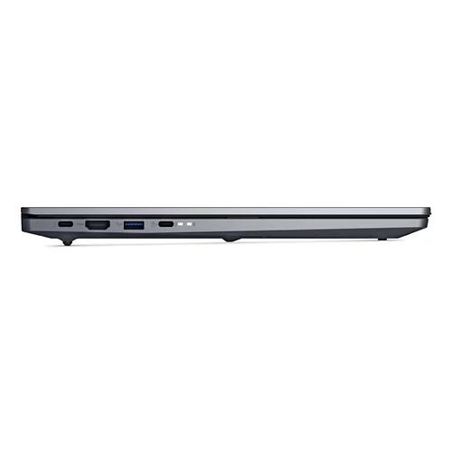 MEDION Notebook E17433 (MD62659)