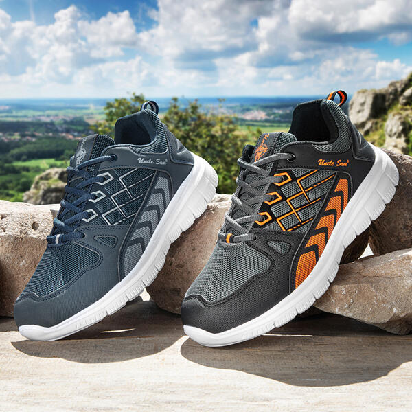 Outdoorschuhe