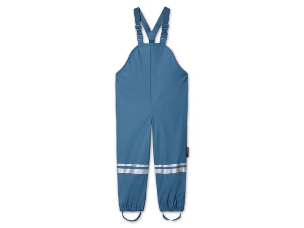 Baby/​Kleinkinder Latzhose