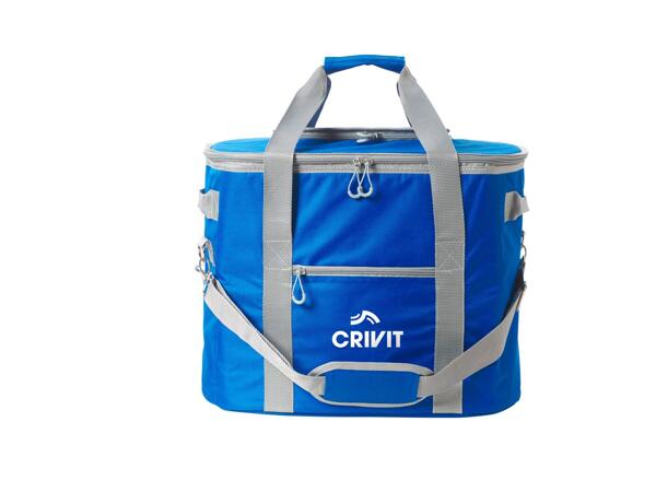Cool Bag, 35L or Beer Cool Bag, 40L