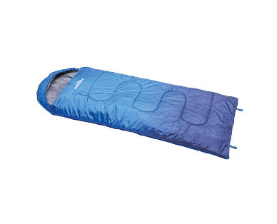 Winter Sleeping Bag
