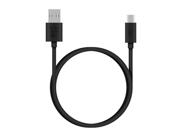 Juice 2m Charging Cables Assortment