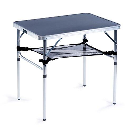 ADVENTURIDGE Faltbarer Campingtisch