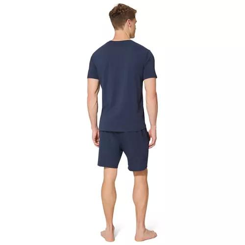 Modal Blend PJ Set