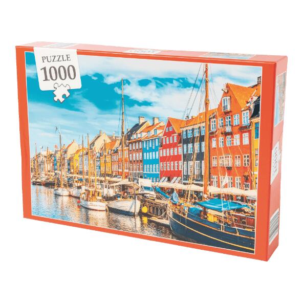 Puzzle