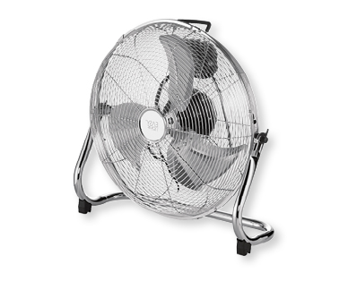 Ventilatore ad alta velocità EASY HOME(R)
