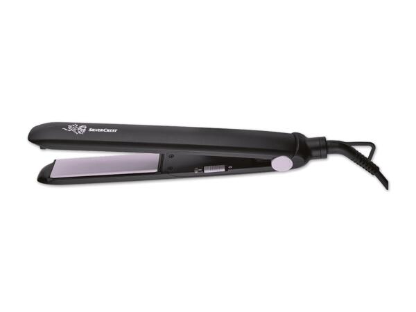 Haarstyling Sortiment
