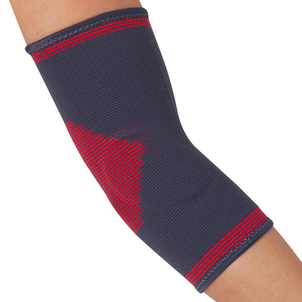 Ellenbogenbandage