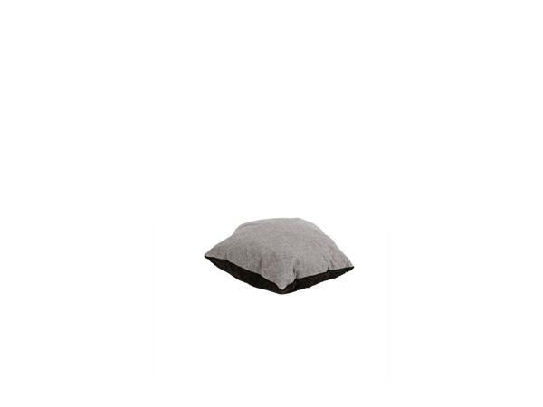 Zoofari Palm Tree Scratching Post/​Hammock/​Pet Teepee