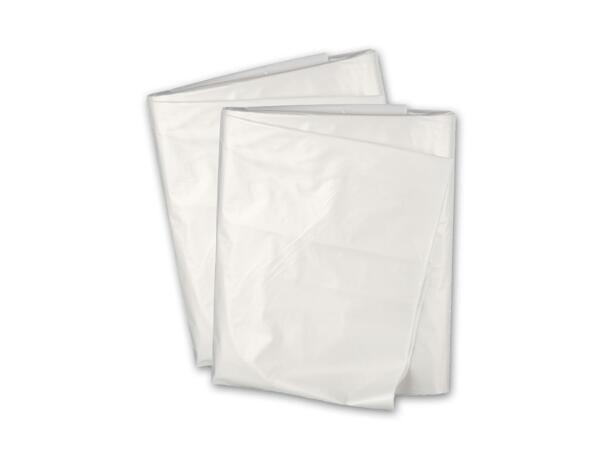 Abdeckfoliensets