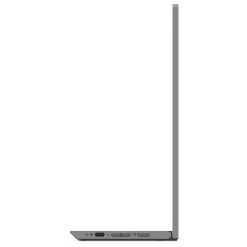 LENOVO Monitor L15 (A21156FX0), 66E4UAC1WL
