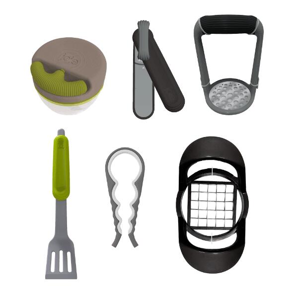 JOIE(R) 				Ustensile de cuisine