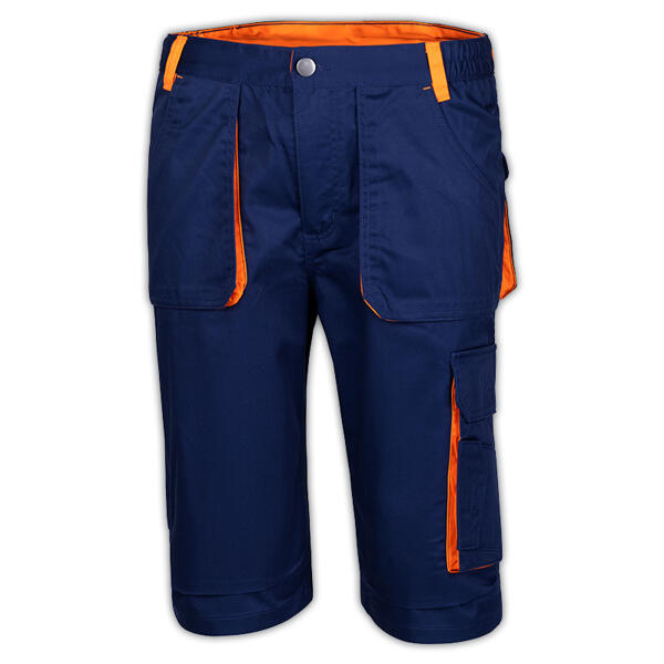 Arbeitsshorts