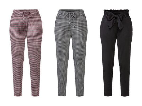 Pantalon