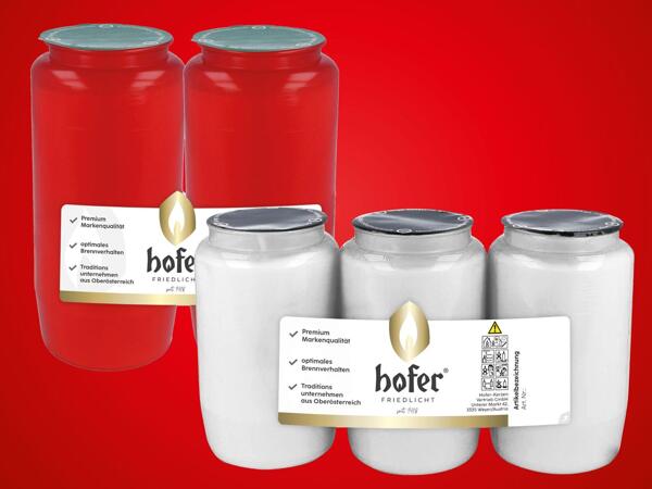 Öl-Licht Trio oder Kompositions-Öl-Licht