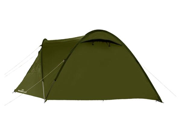 Rocktrail KEMPINKOVÝ STAN PRO 4 OSOBY