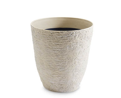 Large Decorative Pot