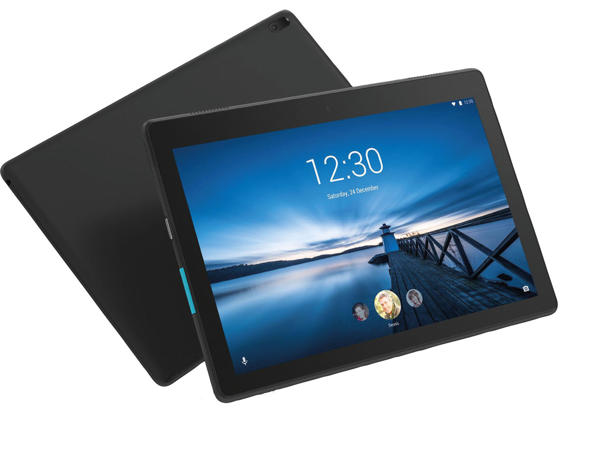 Lenovo Tablet 10 inch