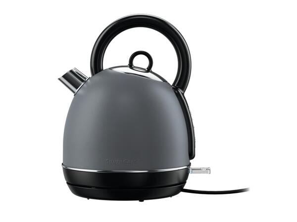 3100W Kettle