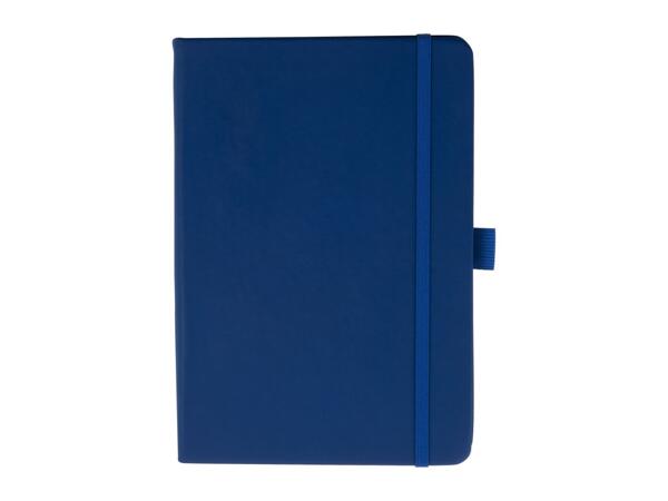 Crelando Notebook